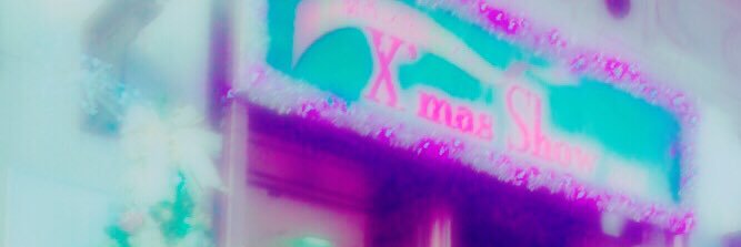 kktg__'s profile banner image