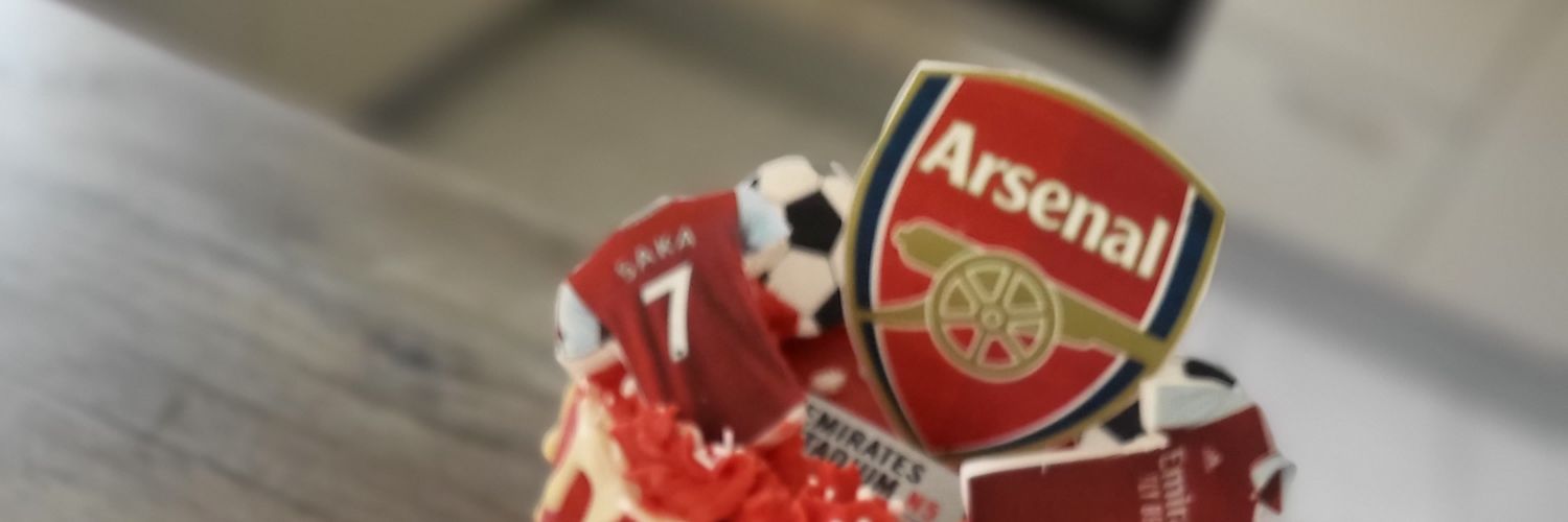 hadmiller's profile banner image