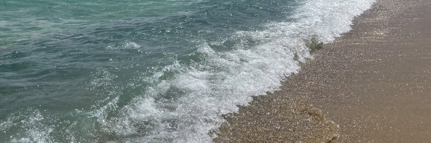 ambergalloway_'s profile banner image