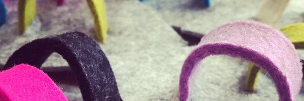 SaraNevay Profile Banner