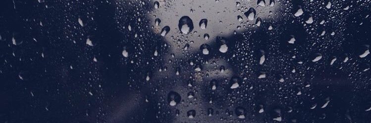 justhinebie's profile banner image