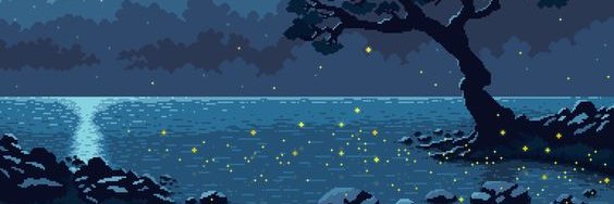 Joup6ha's profile banner image