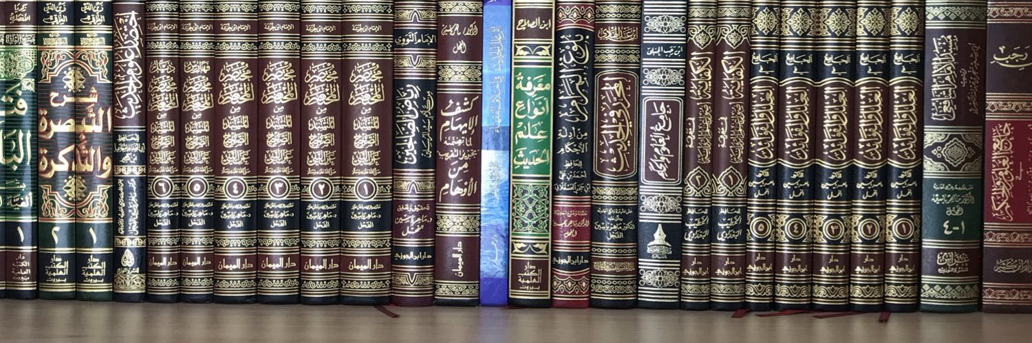 mohammed88ksa's profile banner image