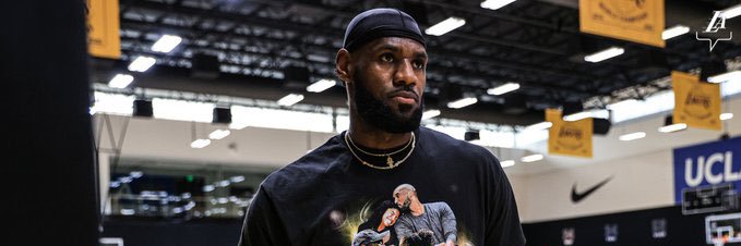 fafa23's profile banner image