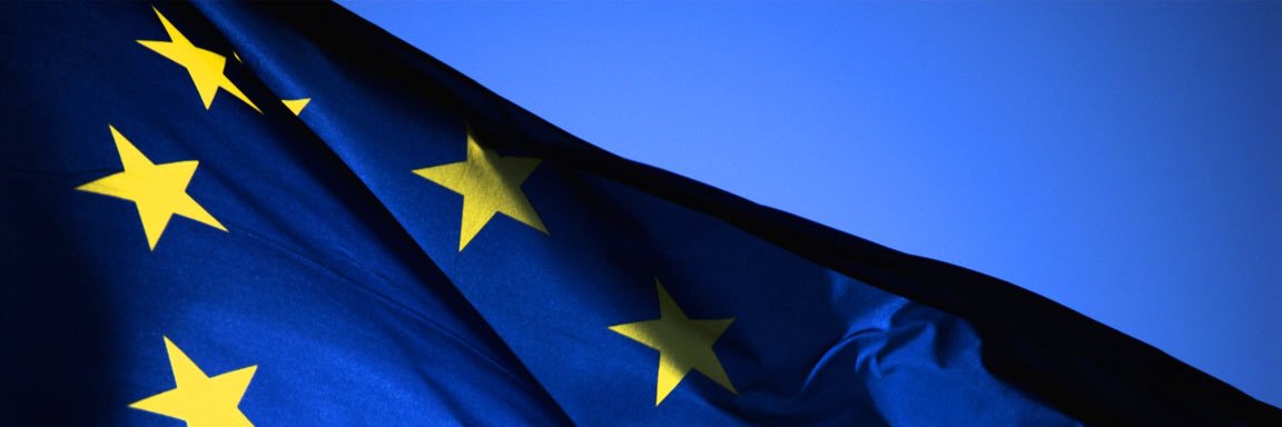 Andrea Cuccello 🇪🇺🇮🇹 banner