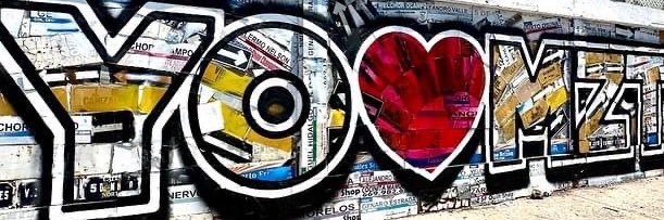 sstonel's profile banner image