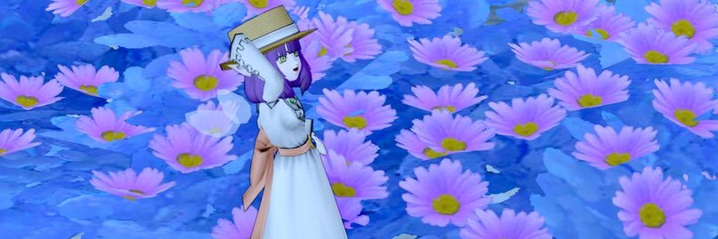 e_telDQ10's profile banner image