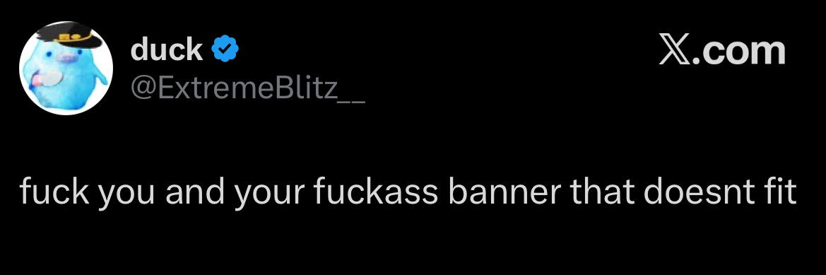 lilmoth666's profile banner image