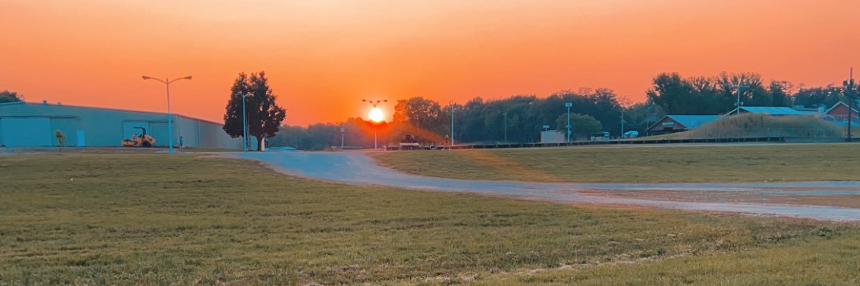 lynzeey22's profile banner image