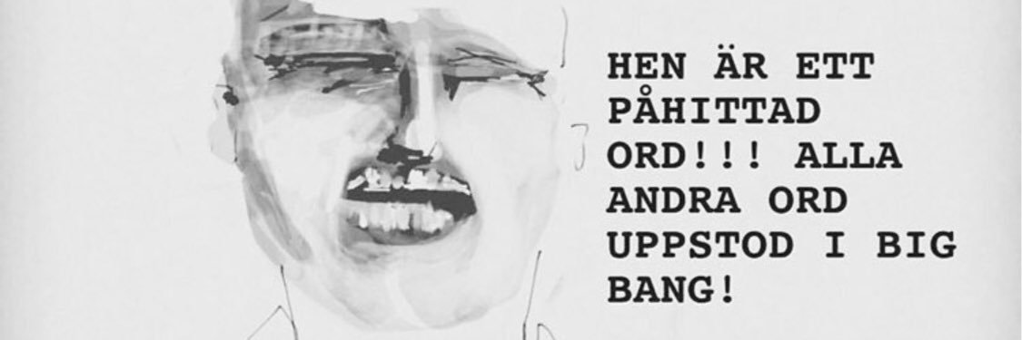 Amandap4ugart's profile banner image