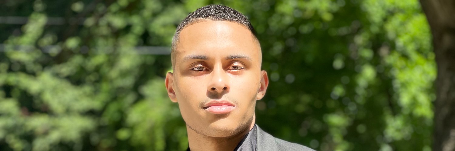 Dr. Julio (Austin Julio Broughton) banner