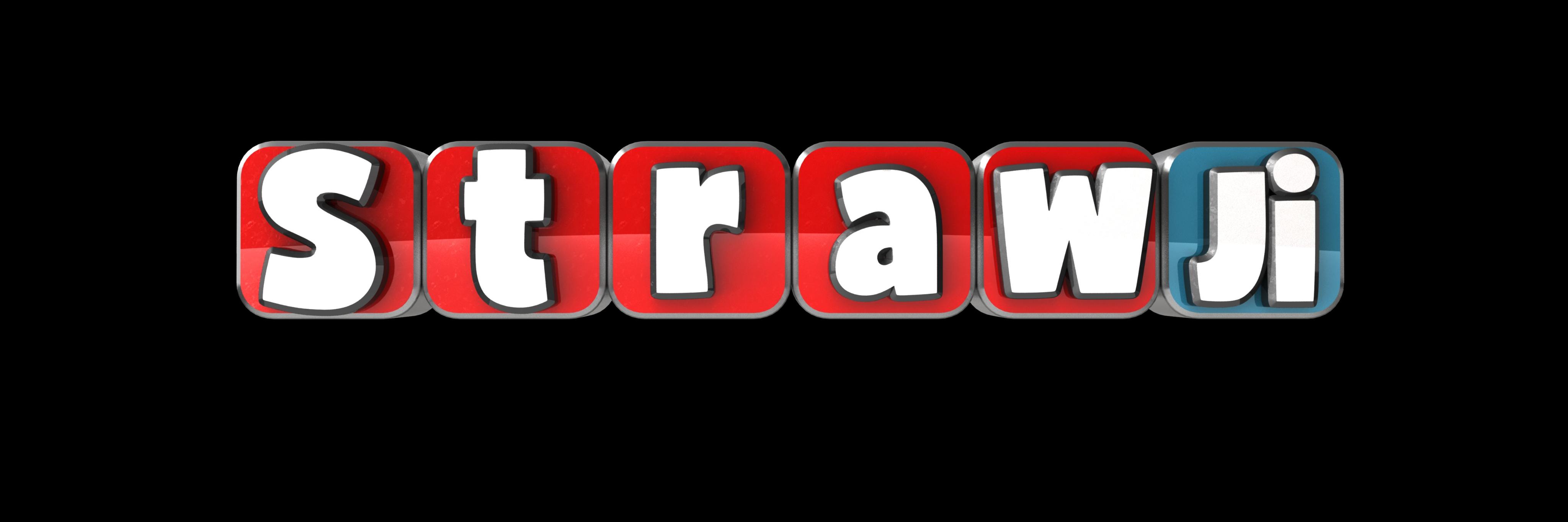 izy4u2's profile banner image