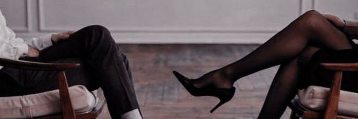 akaber97's profile banner image