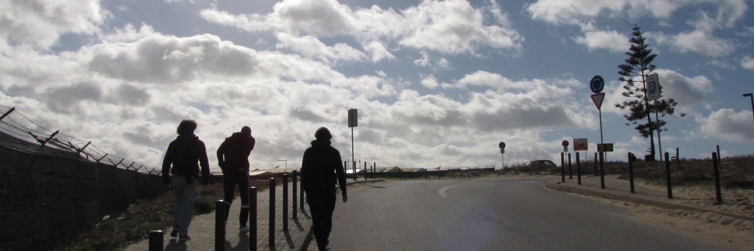 Bino810's profile banner image