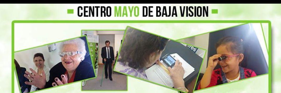 Bastón Verde 🇦🇷🇺🇾🇧🇷🇻🇪👉🌏 banner