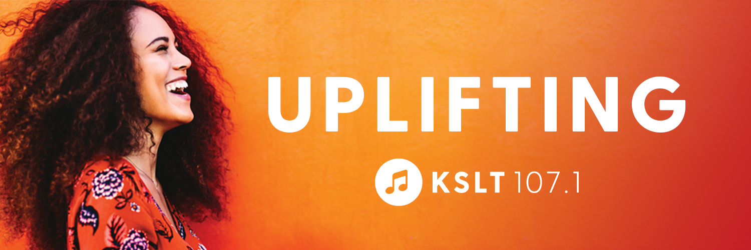 Power1071KSLT's profile banner image