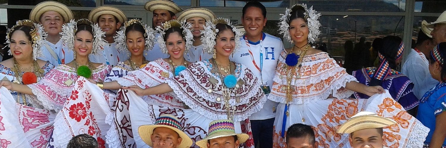 AllanEfrain's profile banner image