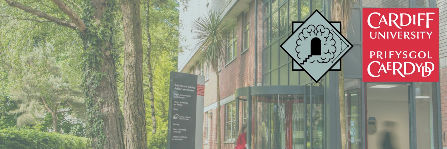 cuphilosophysoc's profile banner image