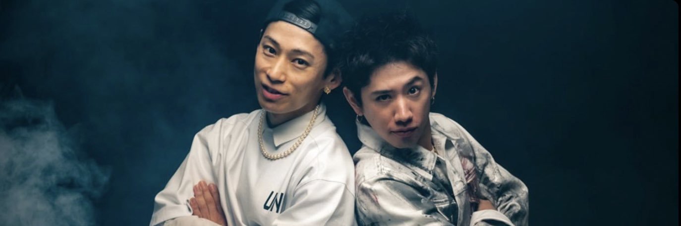 _Yassy__'s profile banner image