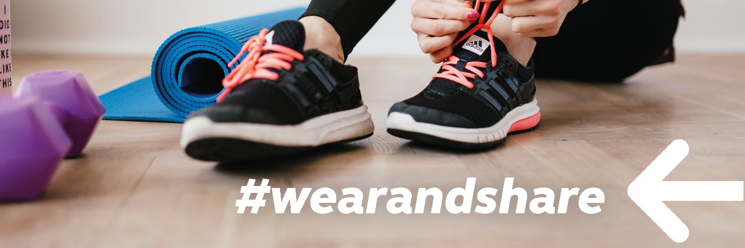 ThinkActiveCSW banner