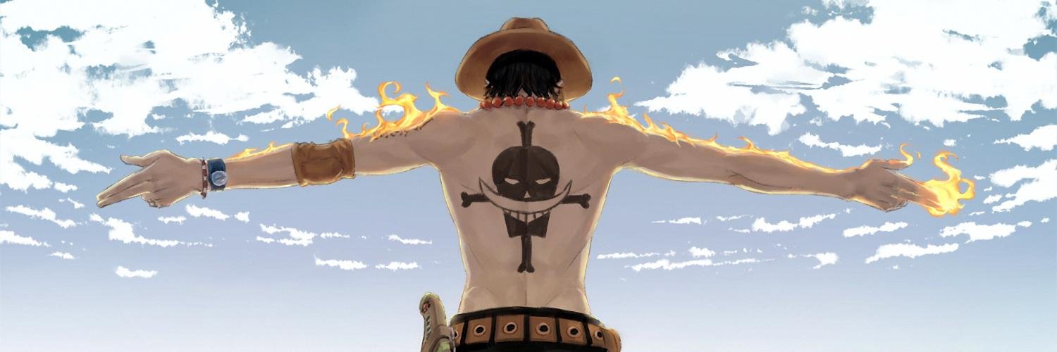 iarejonwu's profile banner image