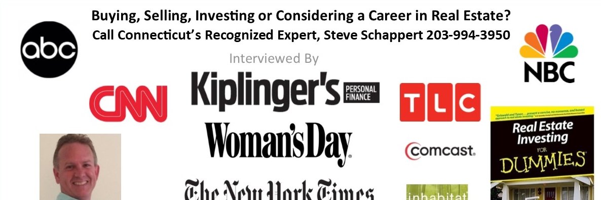 Steve Schappert banner