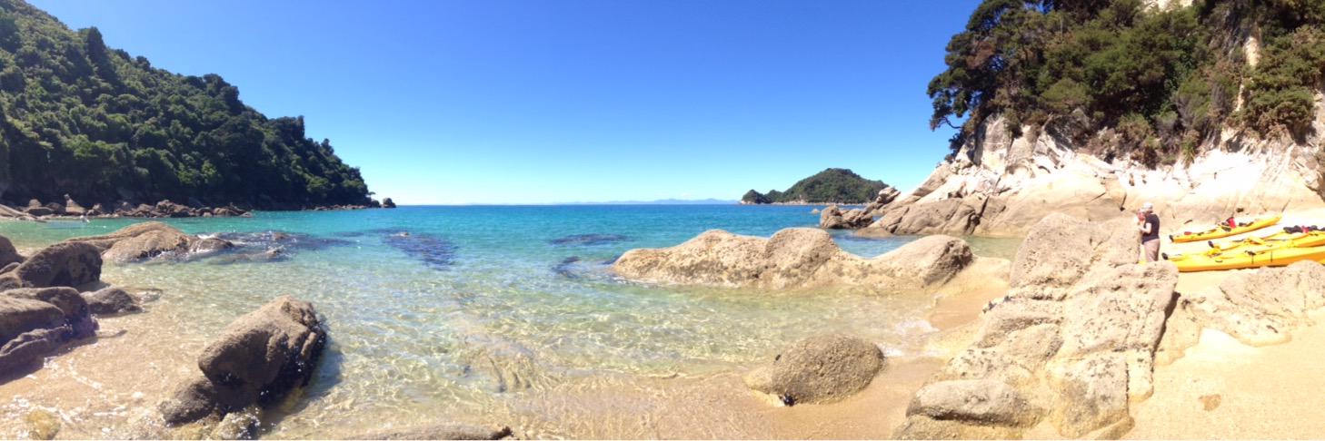 Ray (Miss Ingham) banner