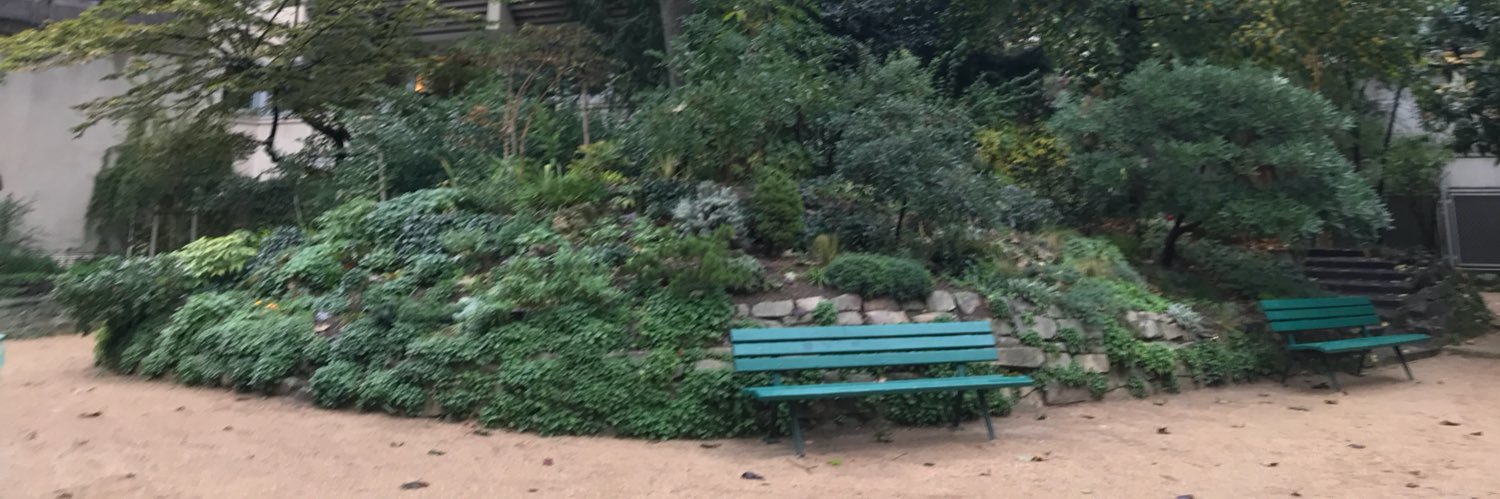 drinagle's profile banner image