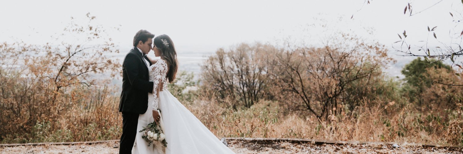 Heidi9601's profile banner image
