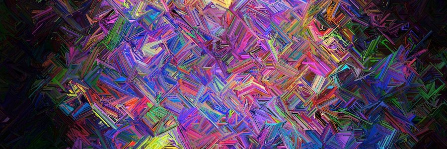 Calabi_Crypto's profile banner image