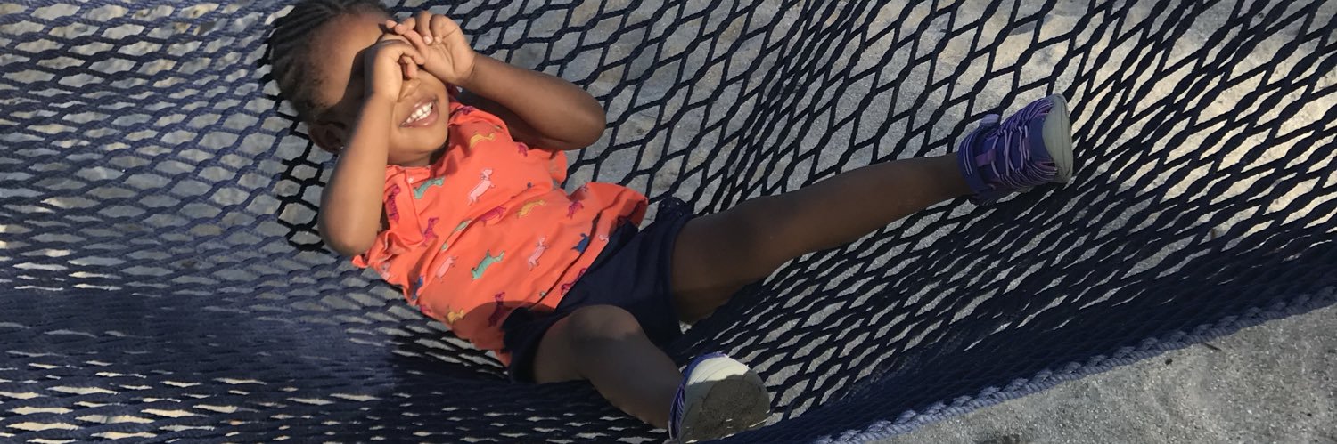 itsniabby's profile banner image