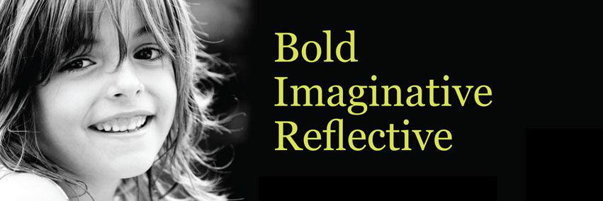 BGS Food & Nutrition banner