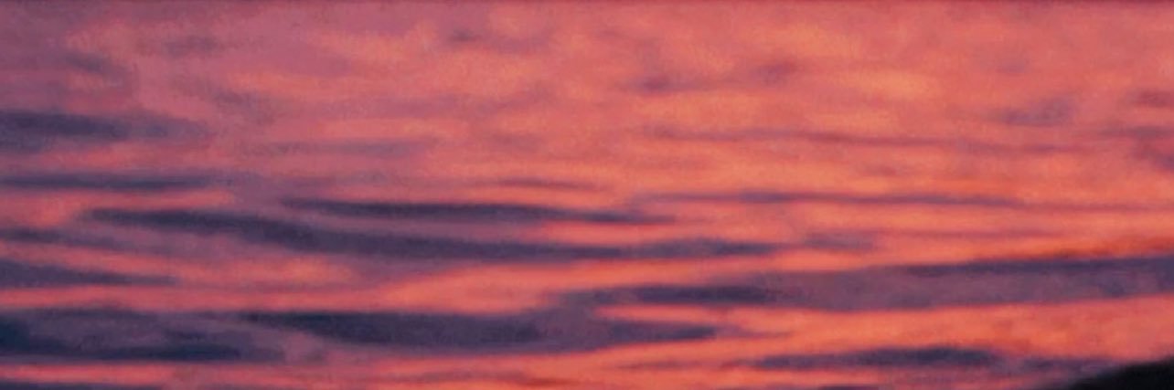JinxMisfit's profile banner image