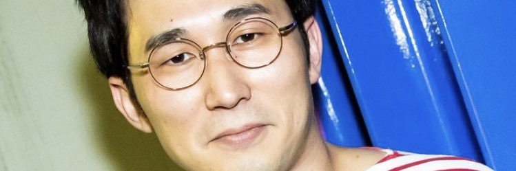 tomokiAAA0719's profile banner image