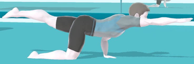 チル banner