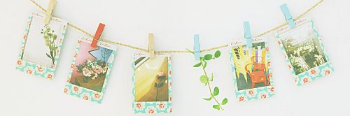 Byuisz's profile banner image