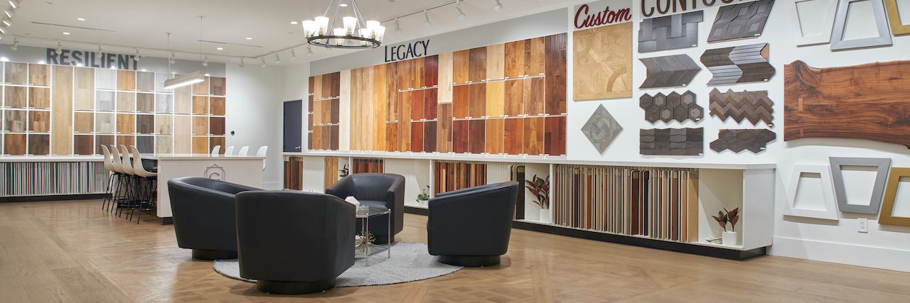 garrisonfloors's profile banner image