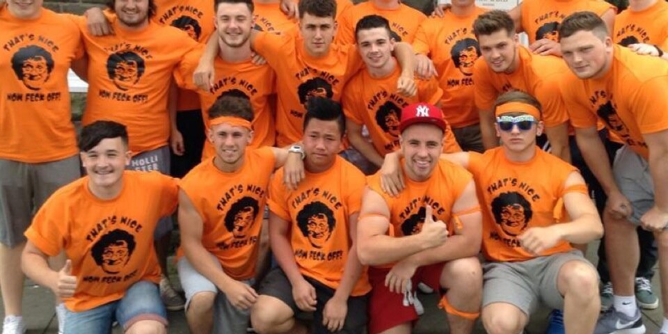 MattSandercock1's profile banner image