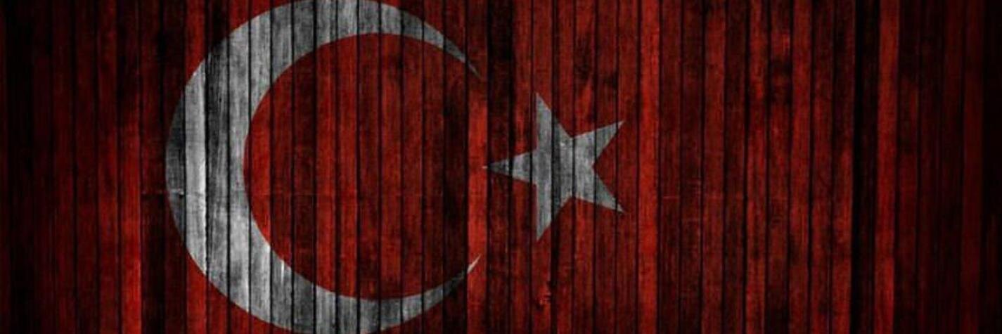 ahmetdinc07's profile banner image