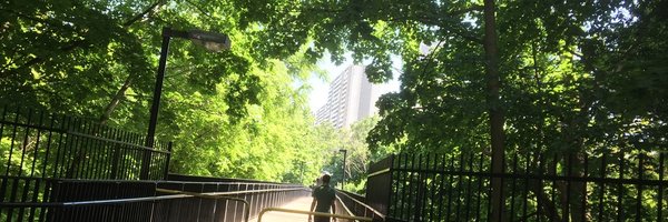 EdithSinclair Profile Banner