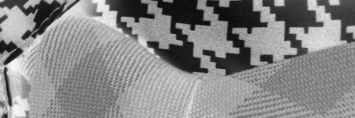 LauraAcvdo's profile banner image