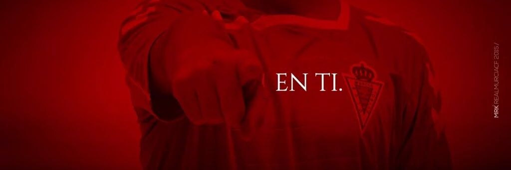 miguelico33's profile banner image