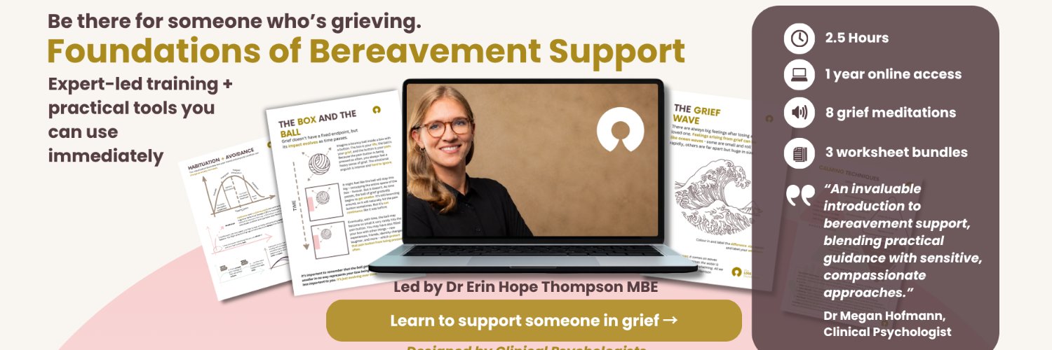 LossFoundation's profile banner image