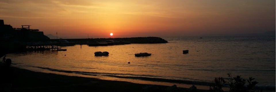 Mick_Barheits's profile banner image