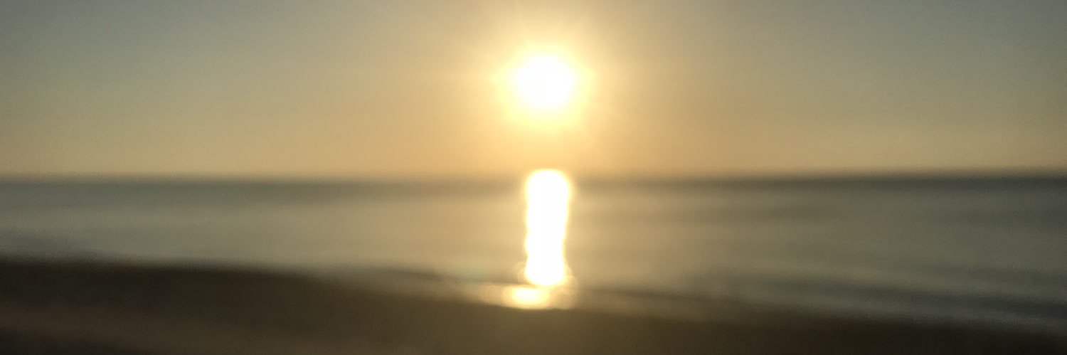 mapi_callejas's profile banner image