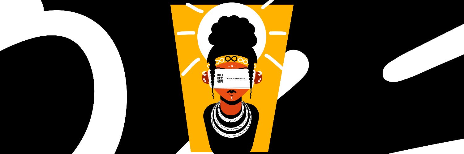 NubianVR banner