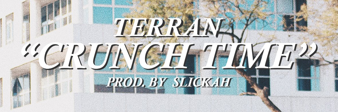 TerranZW's profile banner image