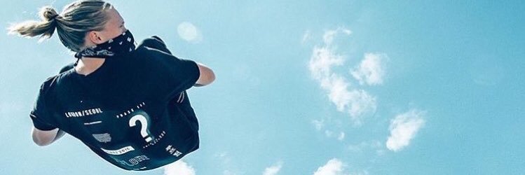 kay_zack14's profile banner image