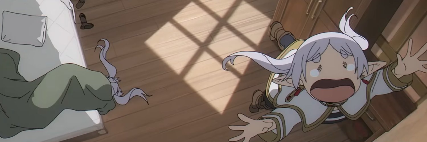 RIP_Ambad's profile banner image