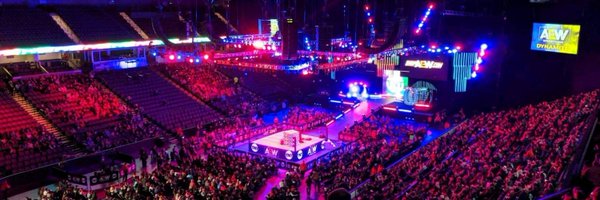 STawfS Profile Banner